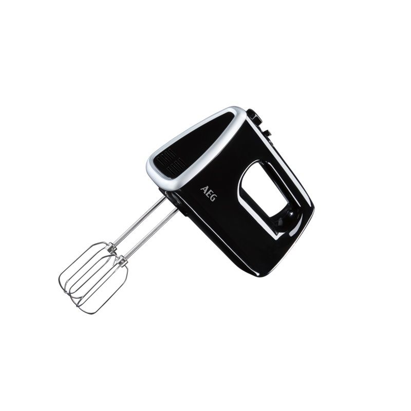 همزن آ ا گ مدل hm3310