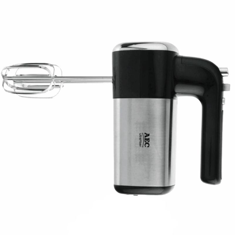 همزن آ ای سی کد h600