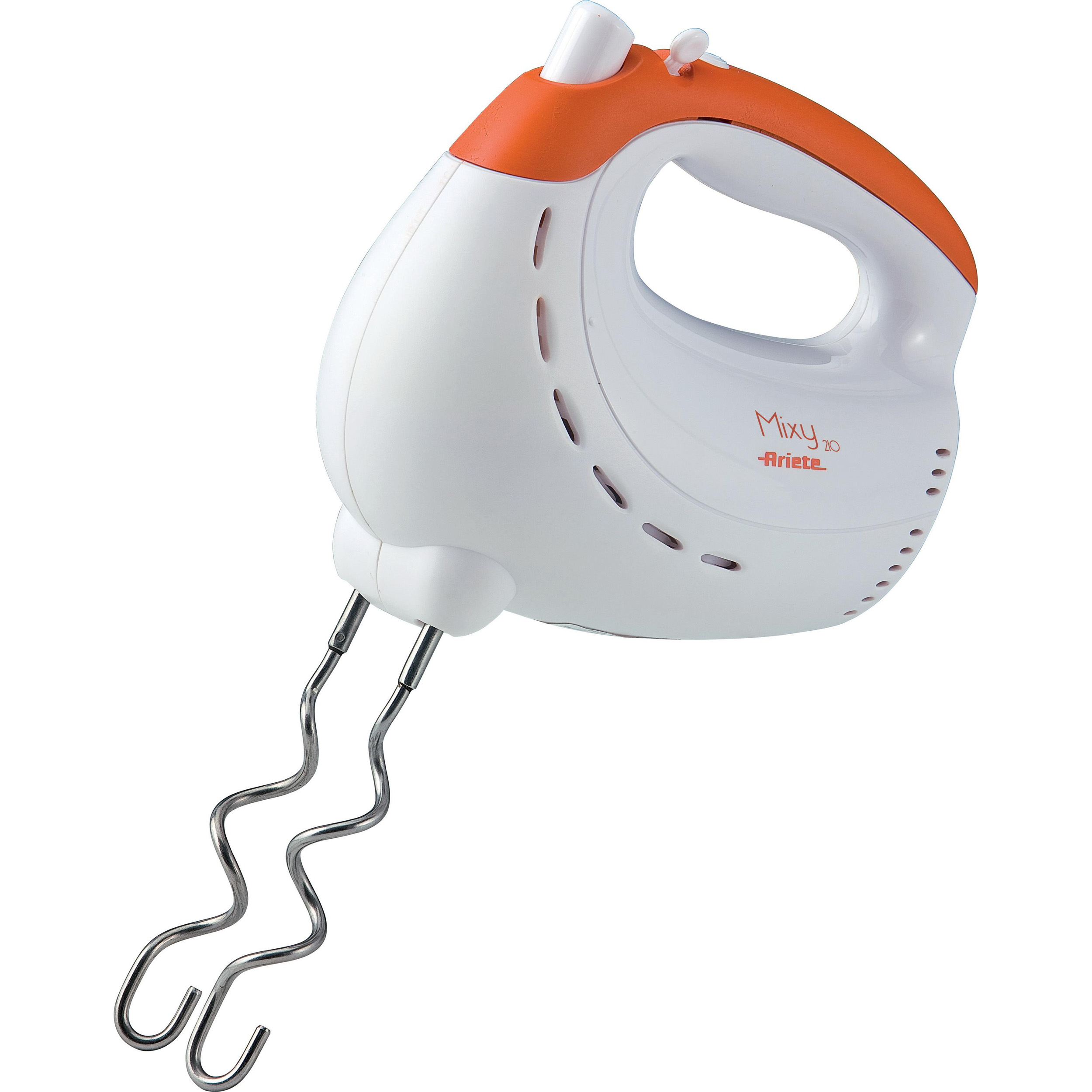 همزن آریته مدل mixy 1540