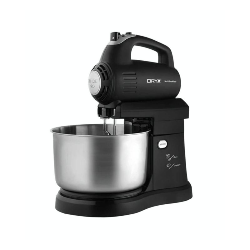 همزن اوریکس مدل sm 4326