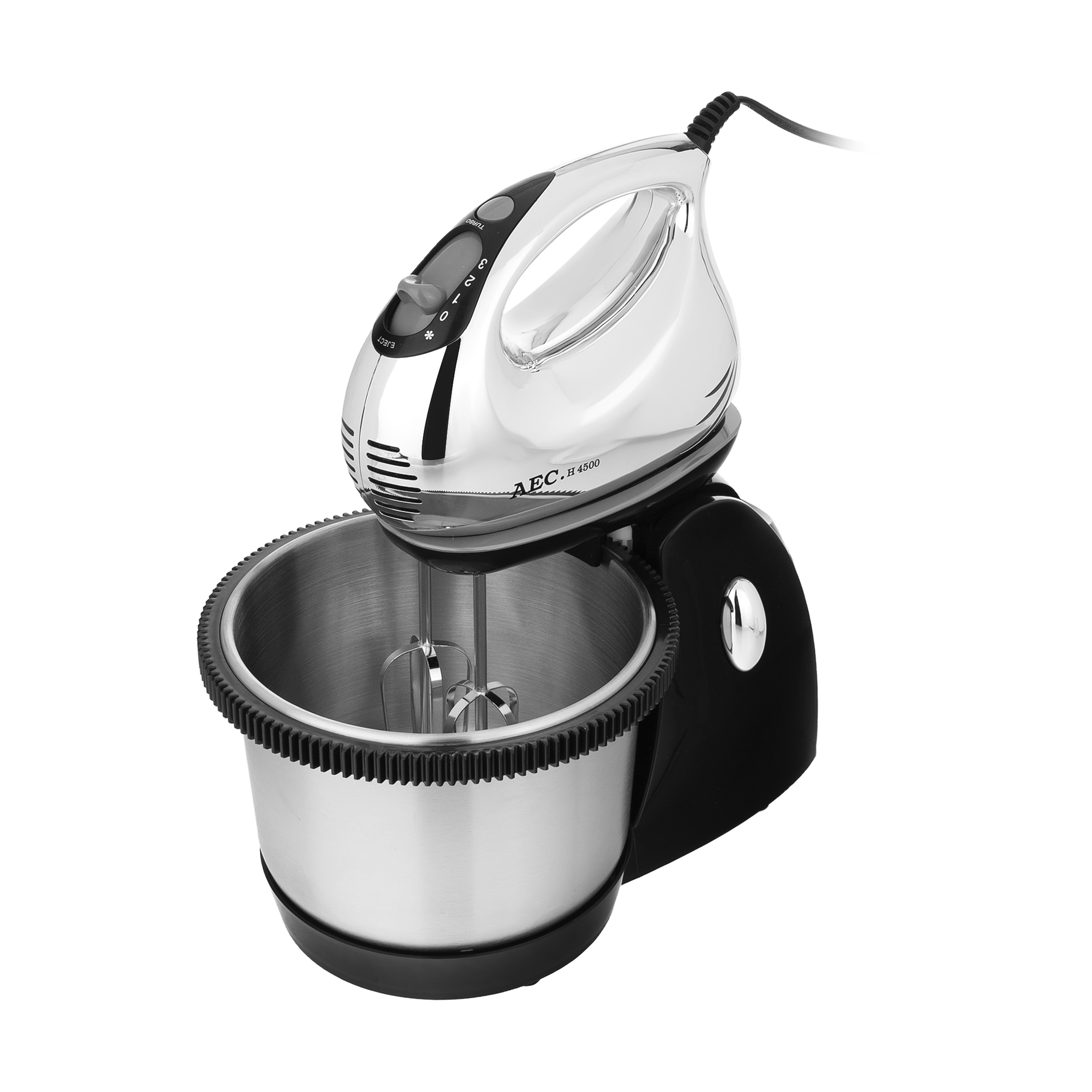 همزن ای ای سی مدل aec.h 4500