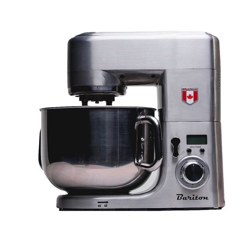 همزن باریتون مدل bsm 101500dx