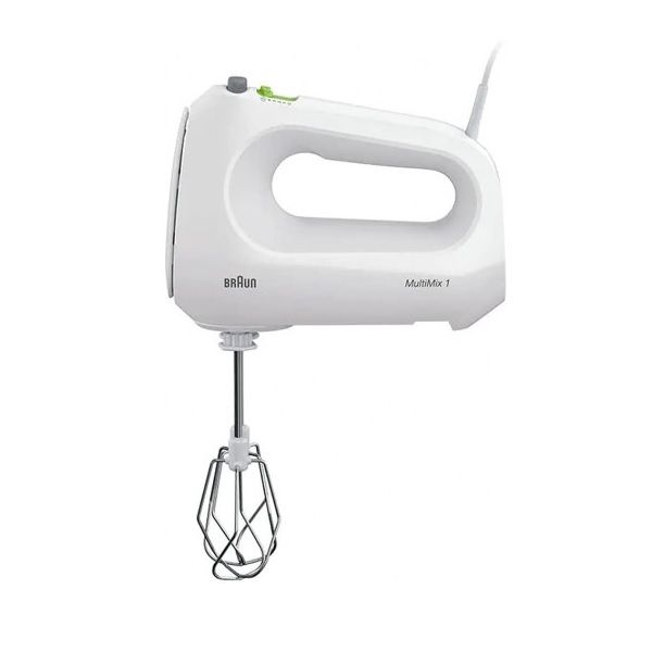 همزن براون مدل hm 1010