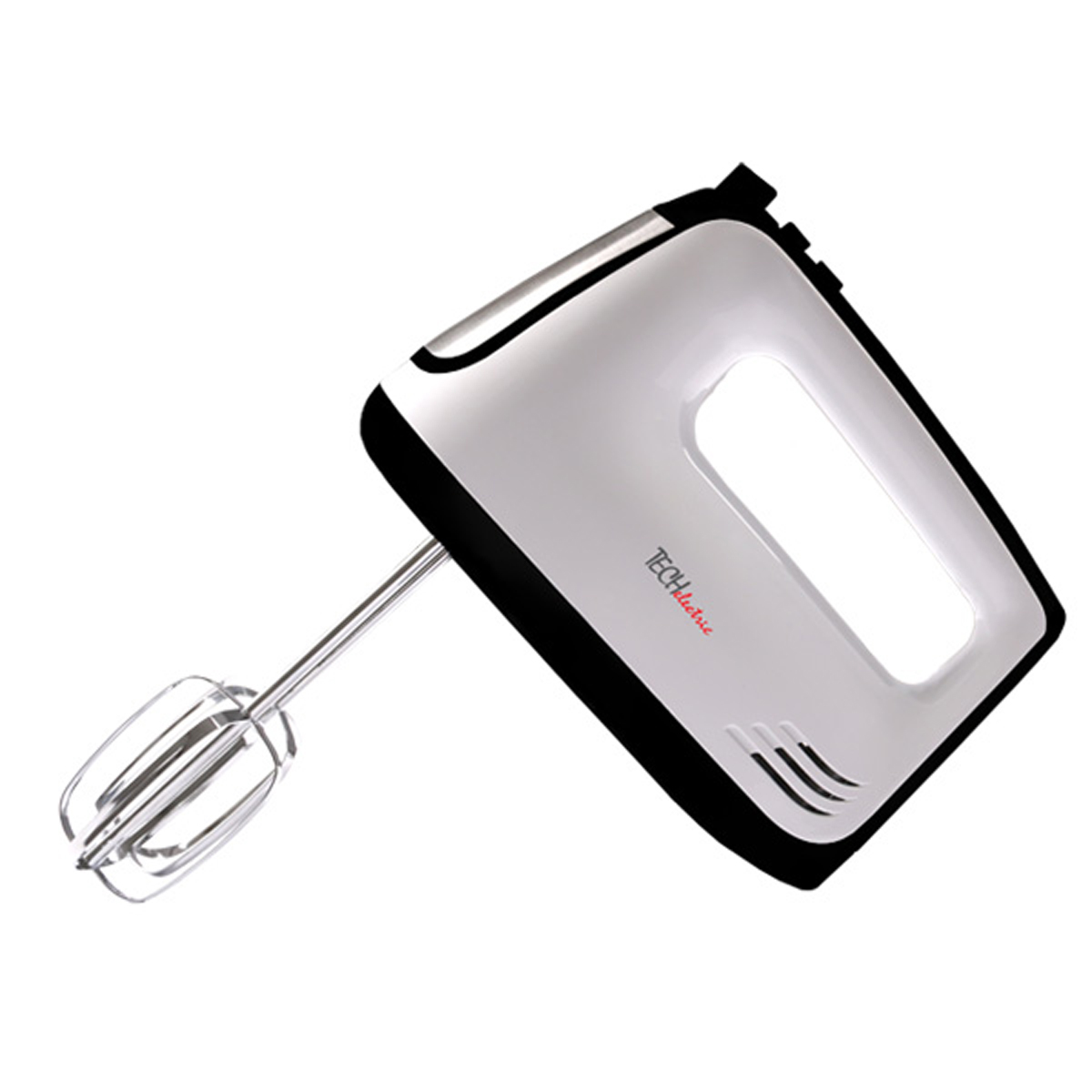 همزن برقی تک الکتریک مدل hm1108 30wb