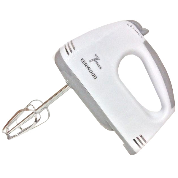 همزن برقی کنوود مدل hm133