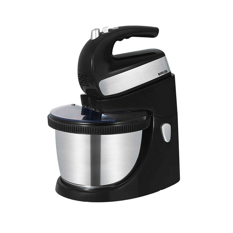همزن برلین مدل bg 1062sm