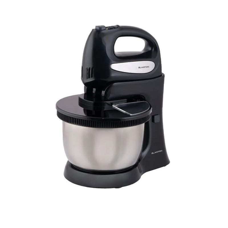 همزن بلانتون مدل bcf bm1101