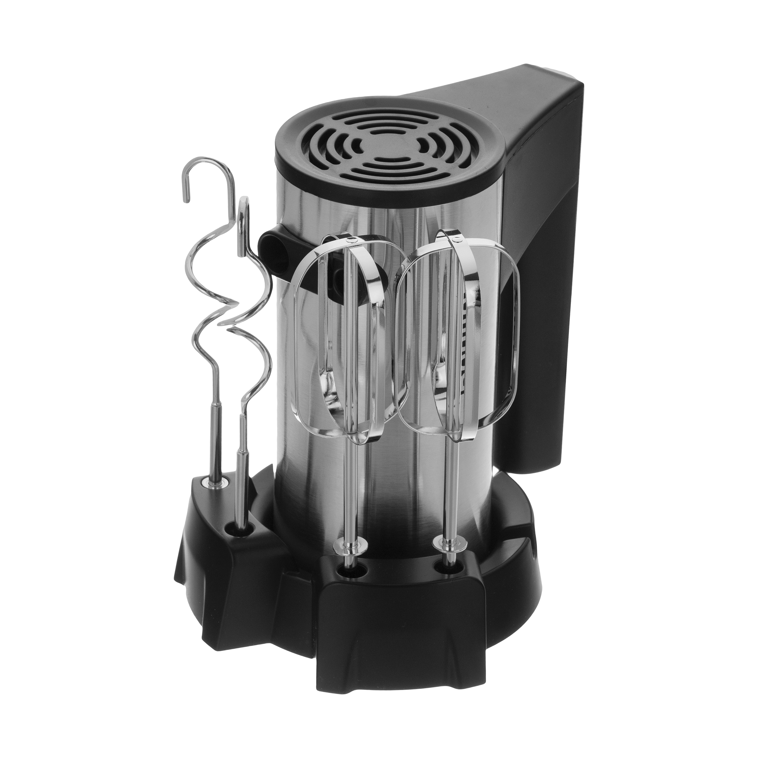 همزن بونیتو مدل hm 150d
