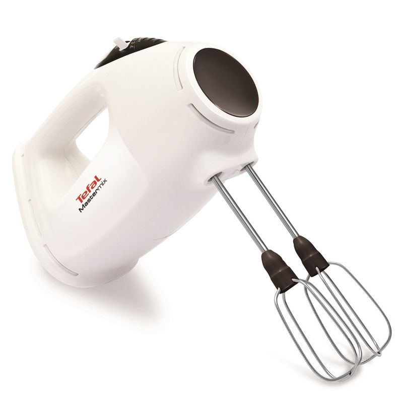 همزن تفال مدل ht400