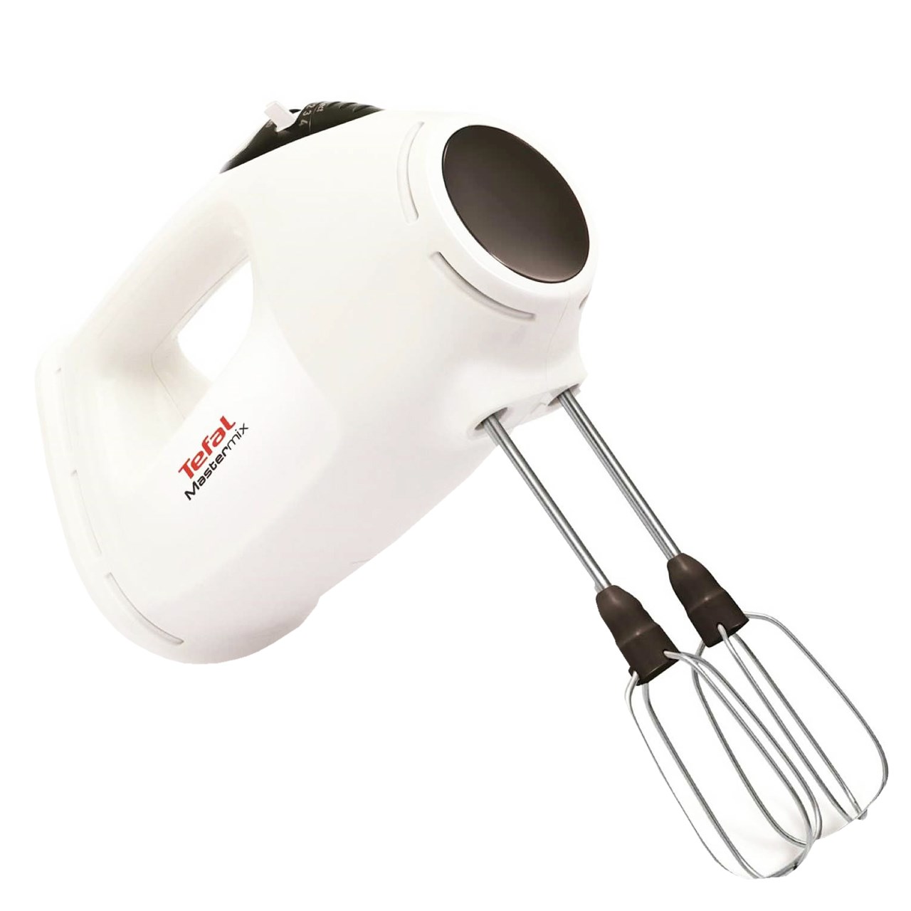 همزن تفال مدل ht400b30