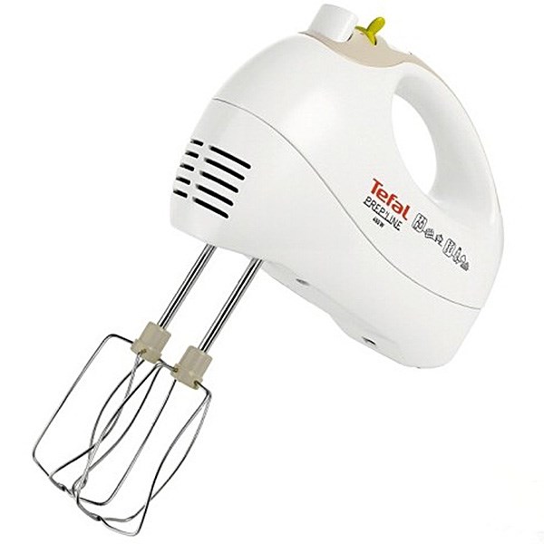 همزن تفال مدل ht410