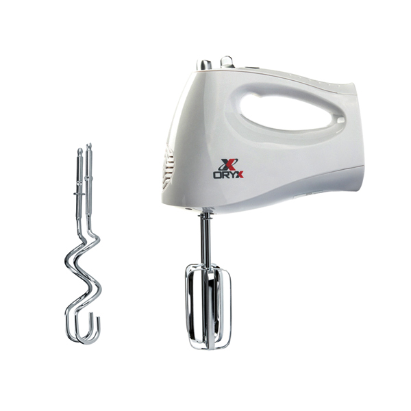 همزن دستی اوریکس مدل hm 4200
