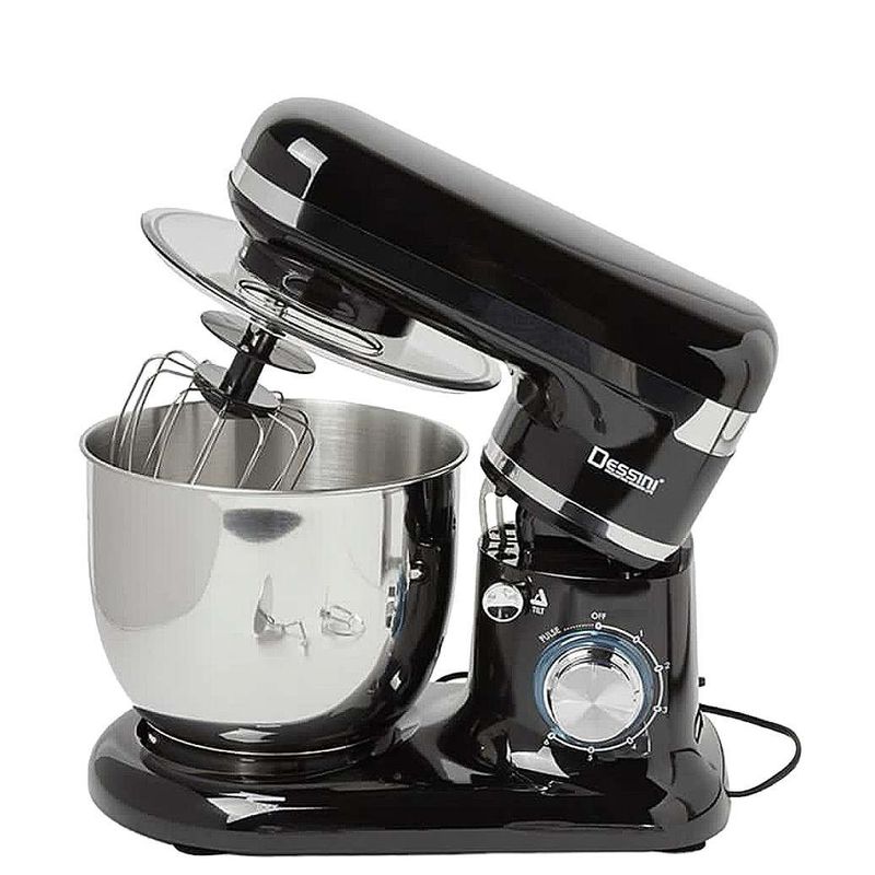 همزن دسینی مدل regina sm 9090