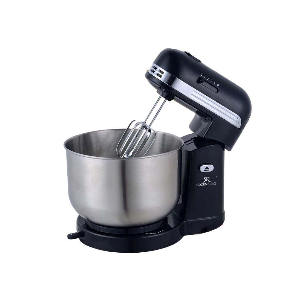 همزن روزنبرگ مدل hm 502