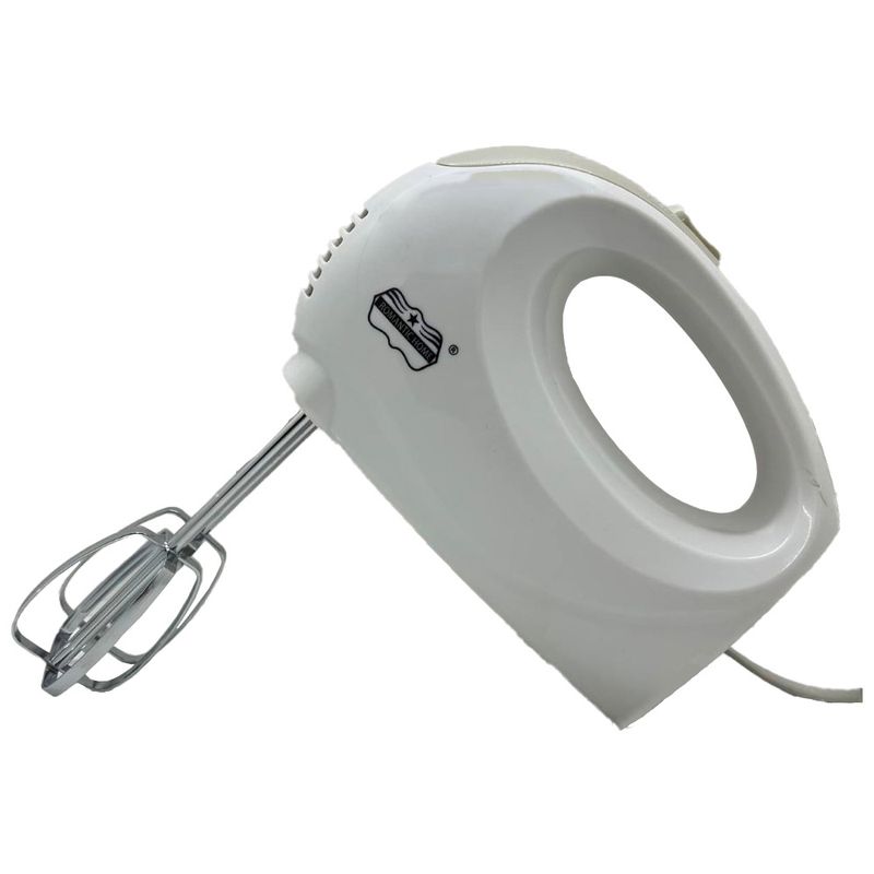 همزن رومانتیک هوم مدل ht 600