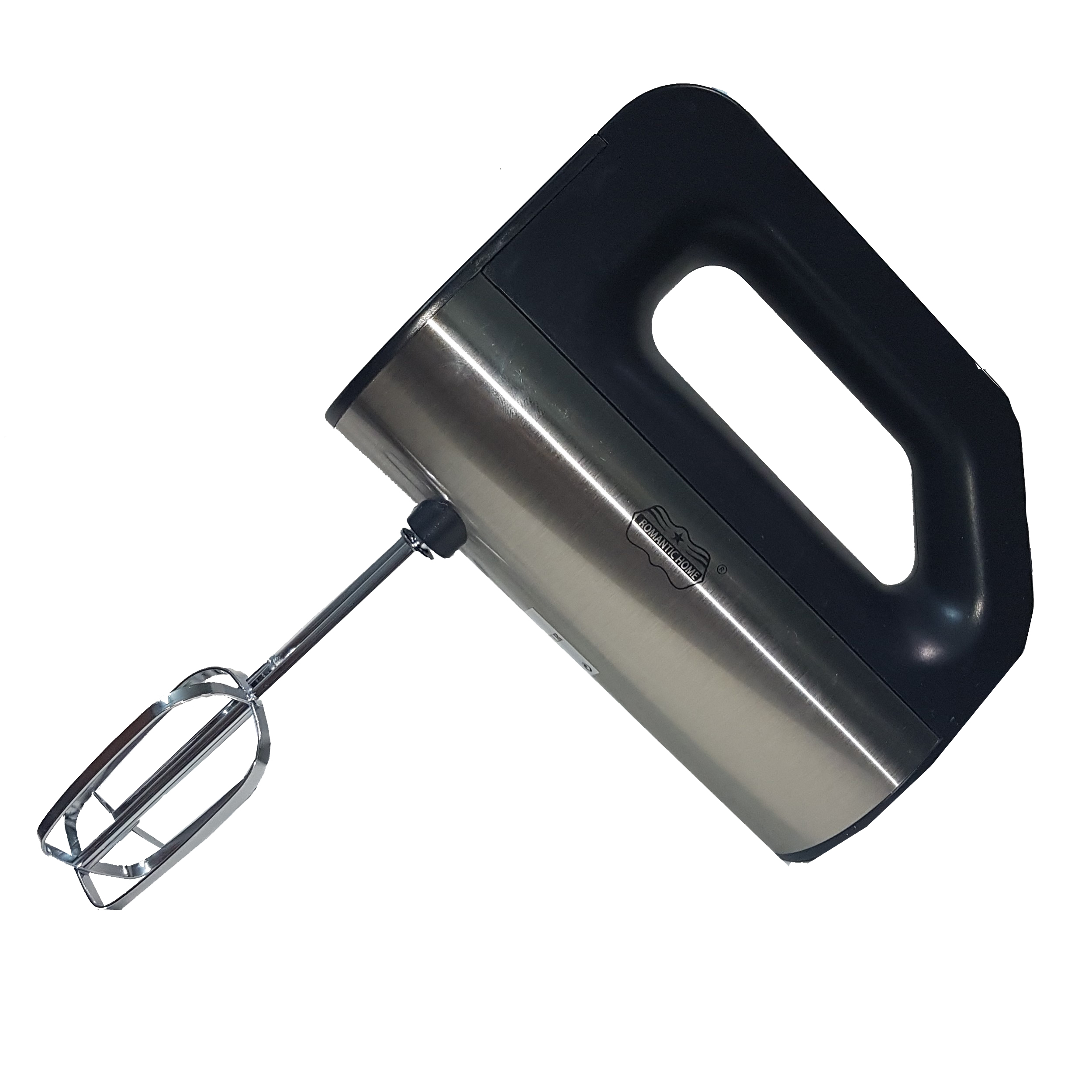 همزن رومانتیک هوم مدل og e1004