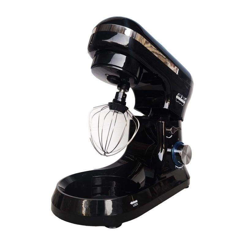 همزن رومانتیک هوم مدل sm 1510n