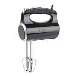 همزن ساپر مدل shm 290