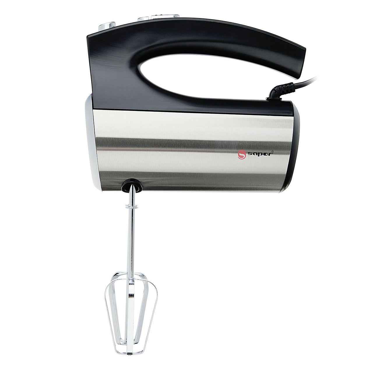 همزن ساپر مدل shm 450s