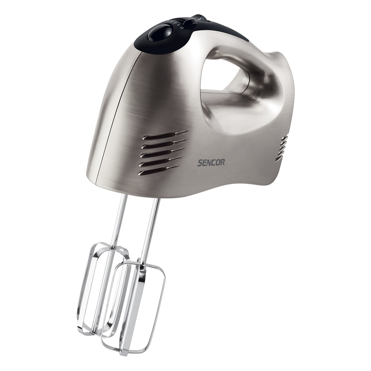 همزن سنکور مدل shm 6203ss