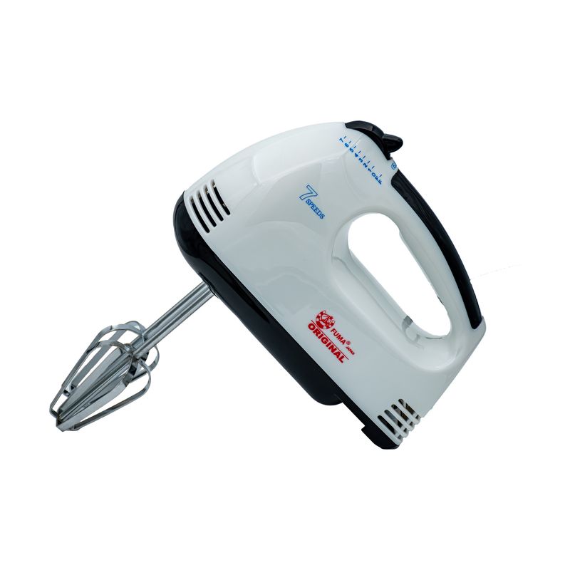 همزن فوما مدل fu 1108