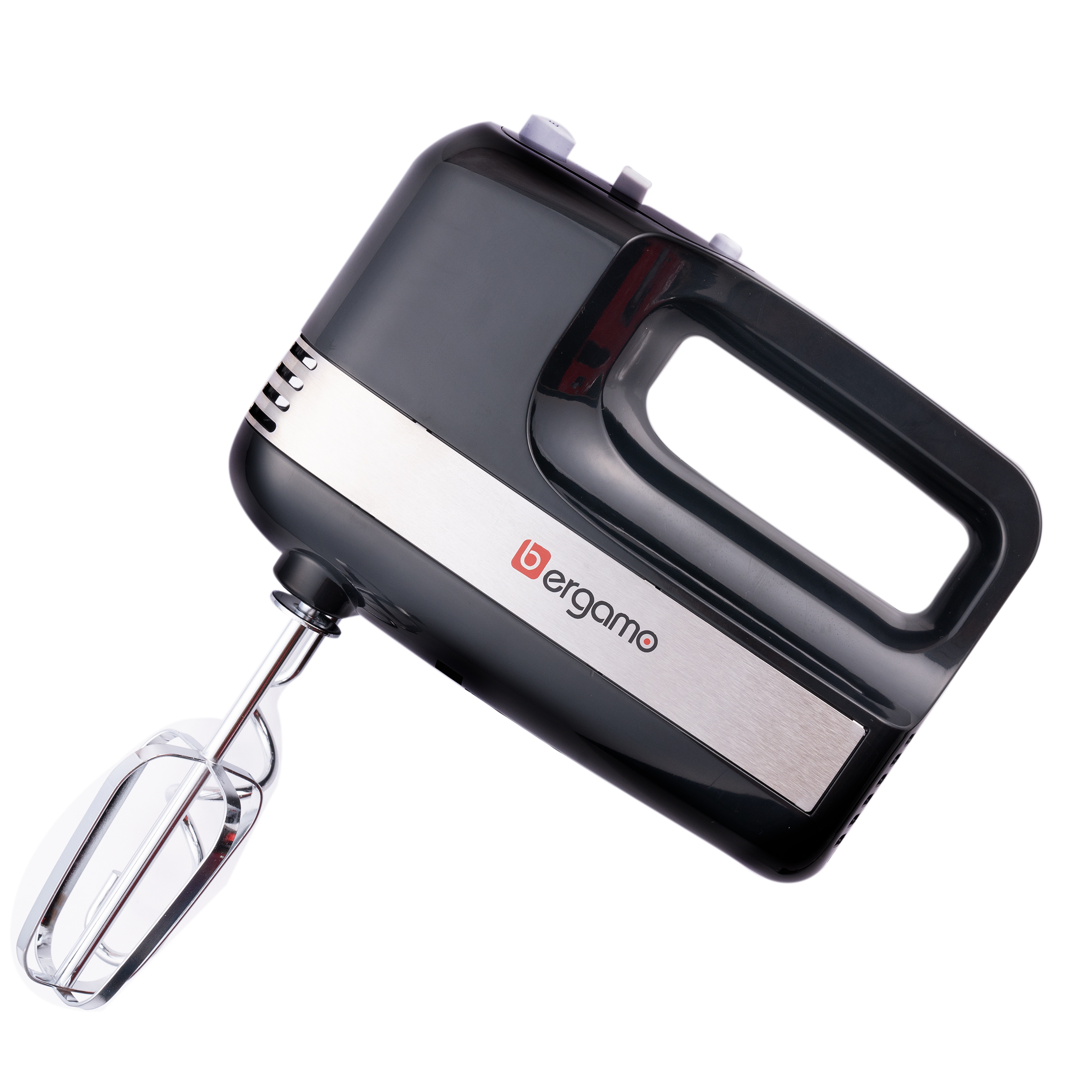 همزن مدل bg hm3600lsb