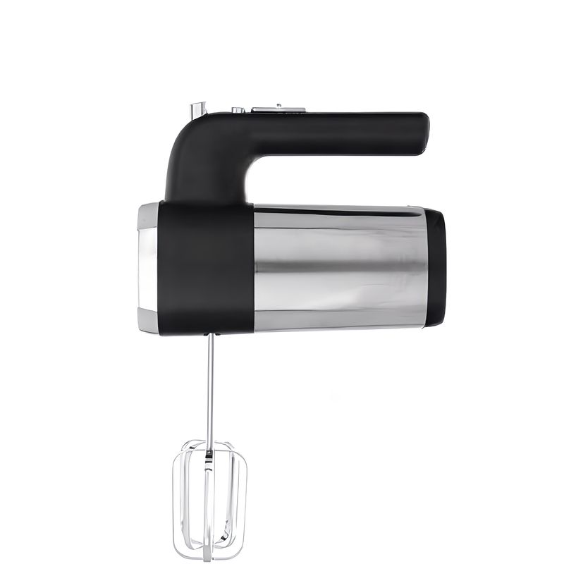 همزن مدل hm 501