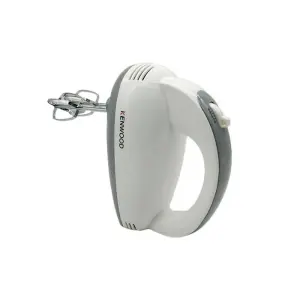 همزن مدل hm330