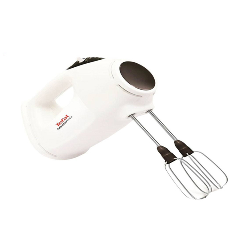 همزن مدل ht400830
