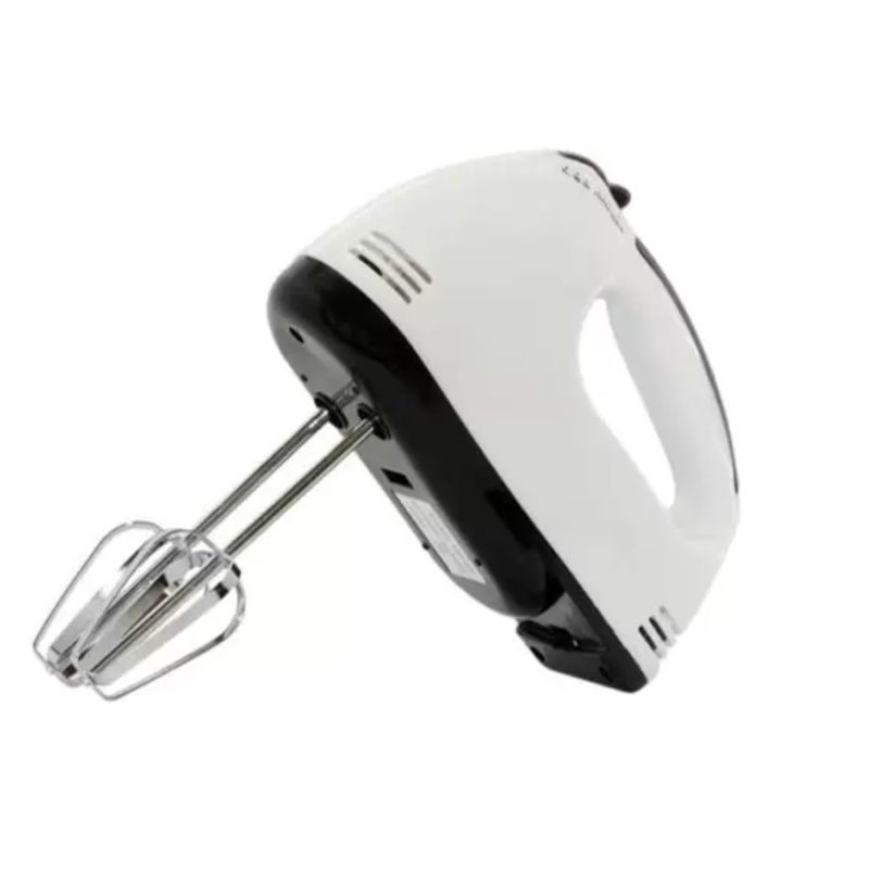 همزن مدل jbk کد 3900