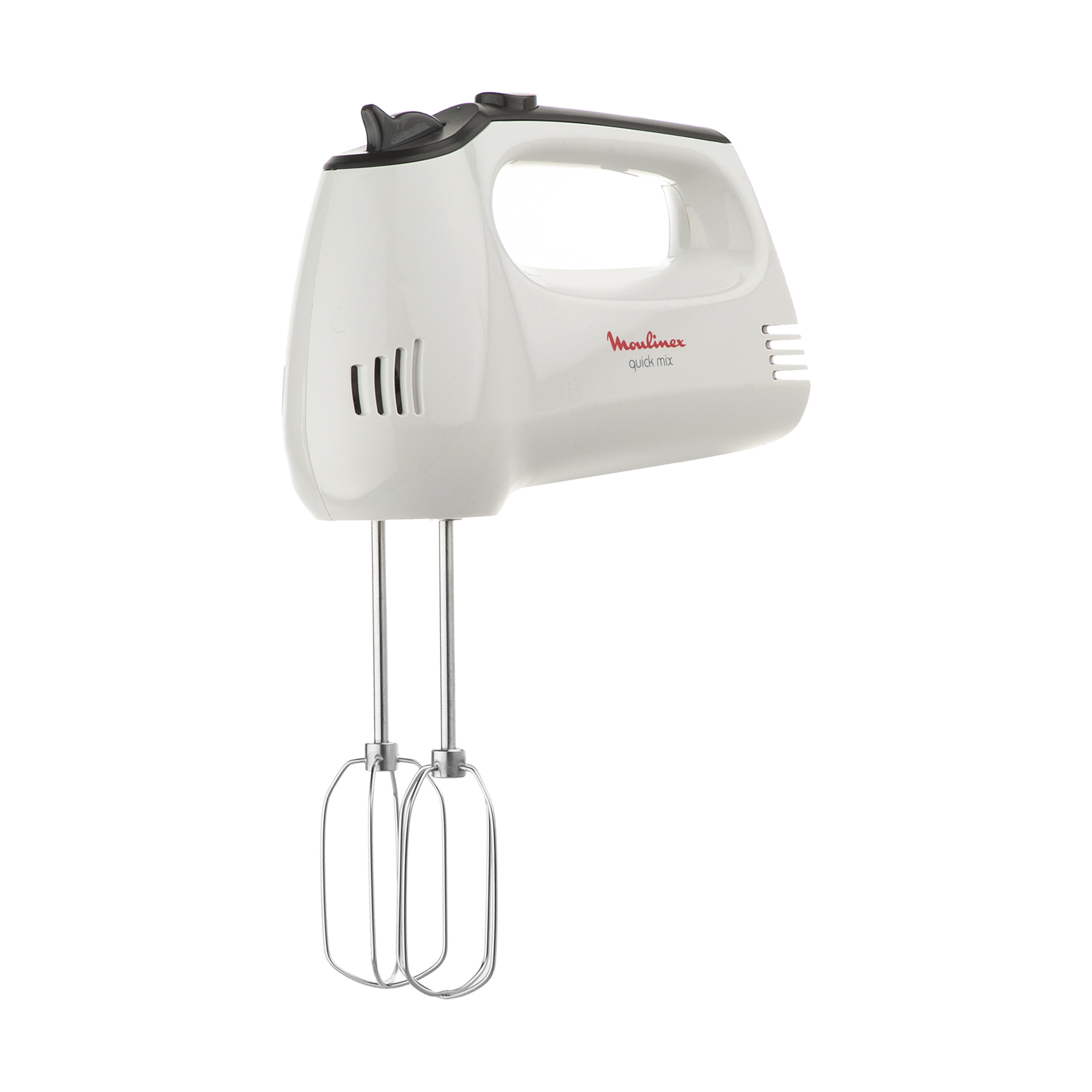 همزن مولینکس مدل hm310