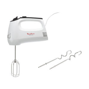 همزن مولینکس مدل hm3101b1