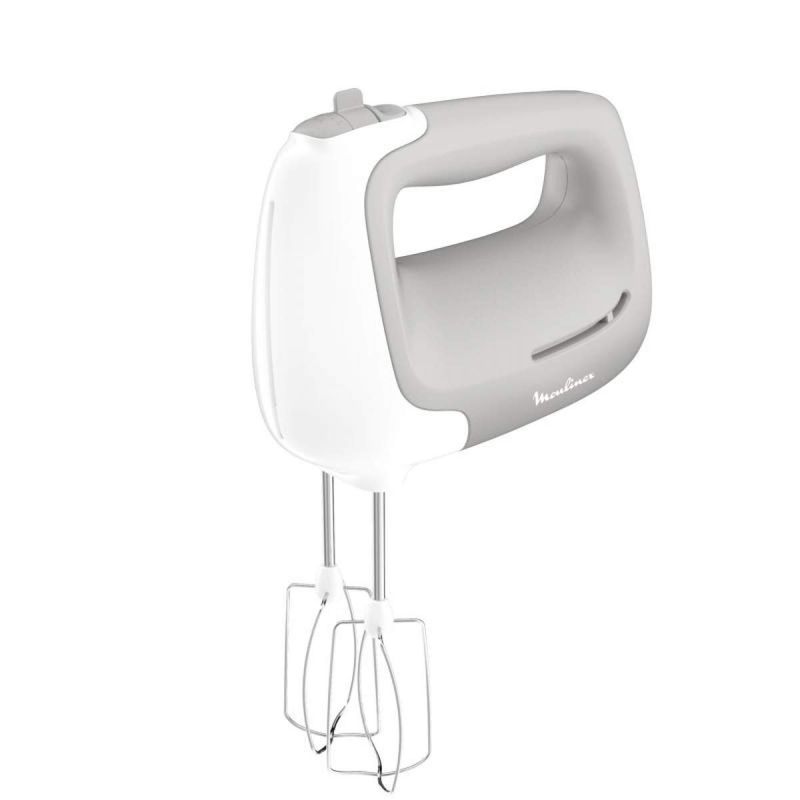 همزن مولینکس مدل hm450