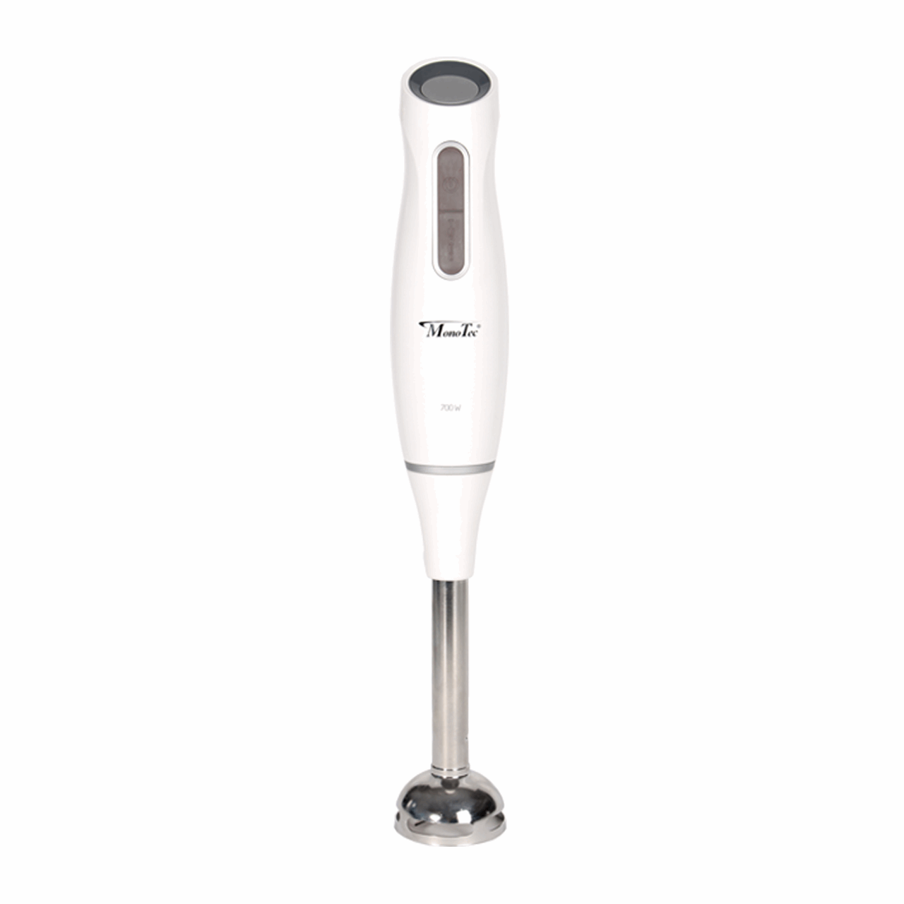 همزن مونوتک مدل mhb 700w