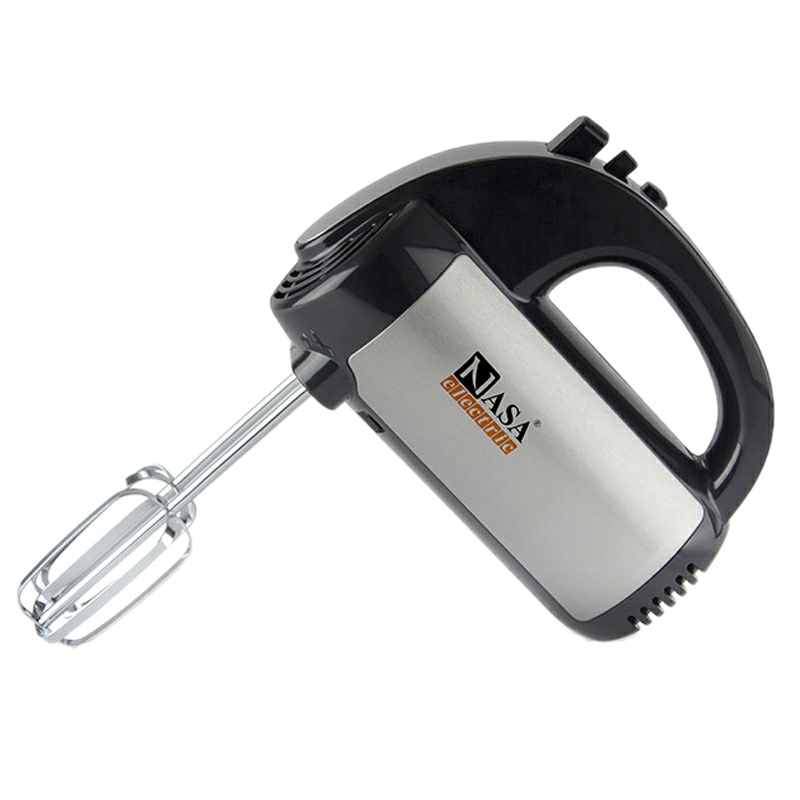 همزن ناسا الکتریک مدل ns 932b
