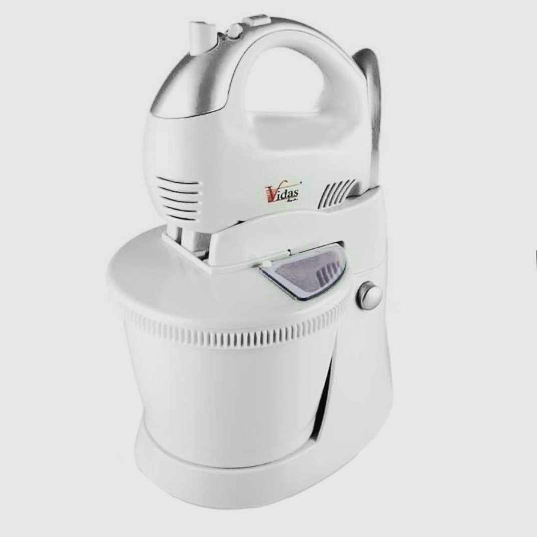 همزن ویداس مدل vir_3882