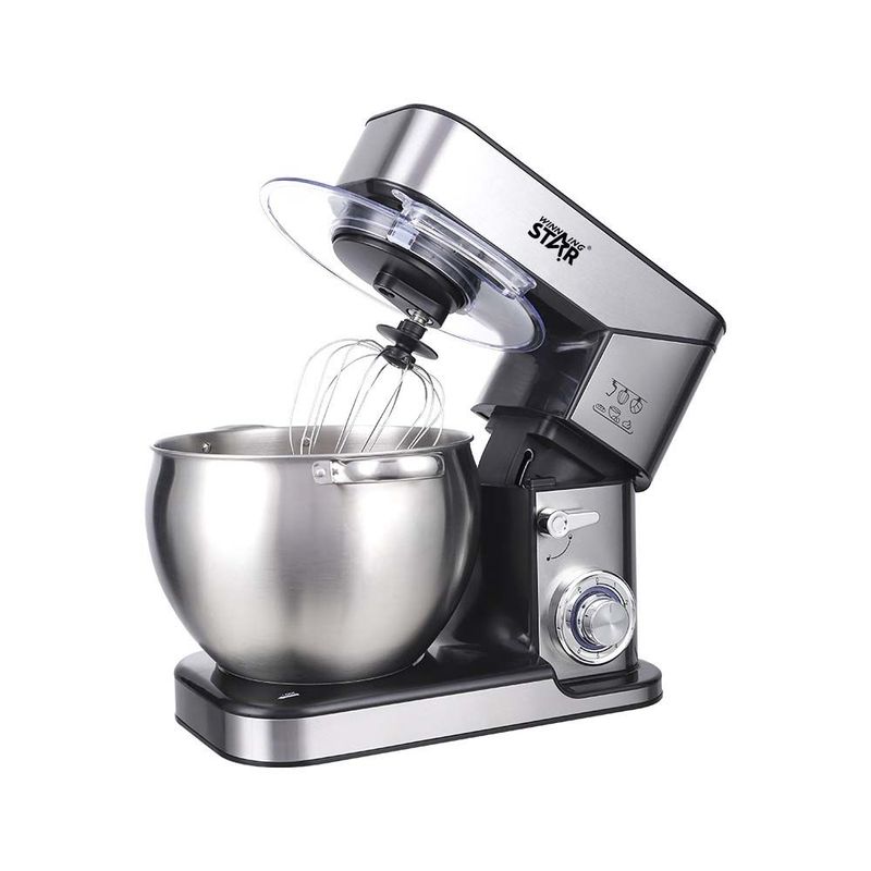 همزن وینینگ استار مدل st 5302