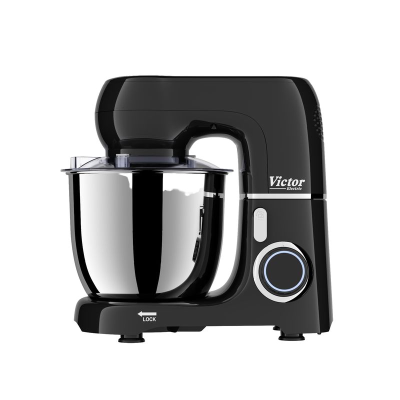 همزن ویکتور مدل vk 4001sm