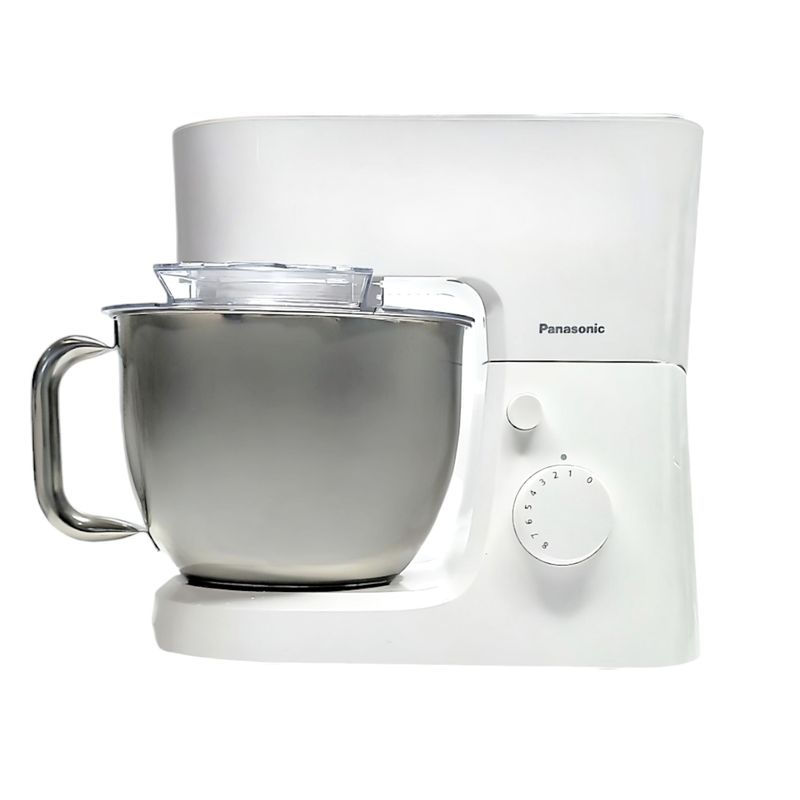 همزن پاناسونیک مدل mk cm300
