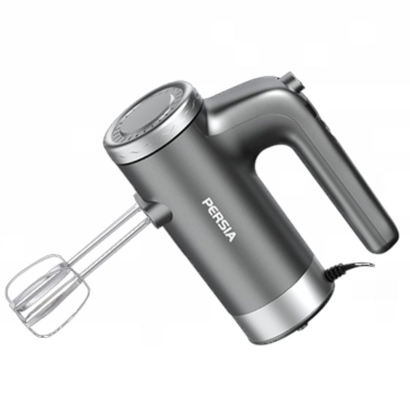 همزن پرشیا مدل pr 506