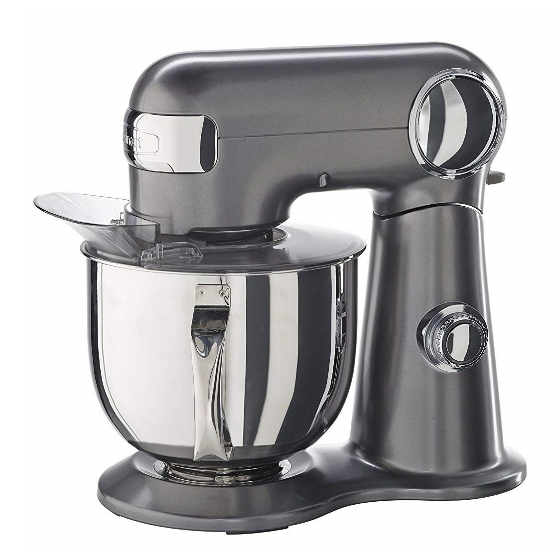 همزن کزینارت مدل sm50e