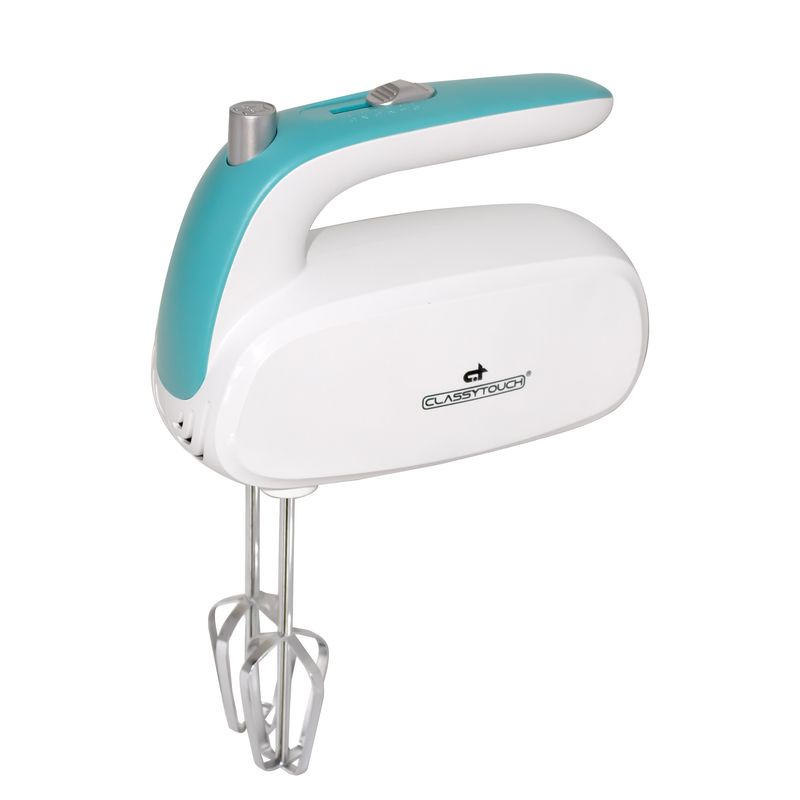 همزن کلاسی تاچ مدل ct 1891