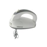 همزن کنوود مدل hm133 کد kh 023
