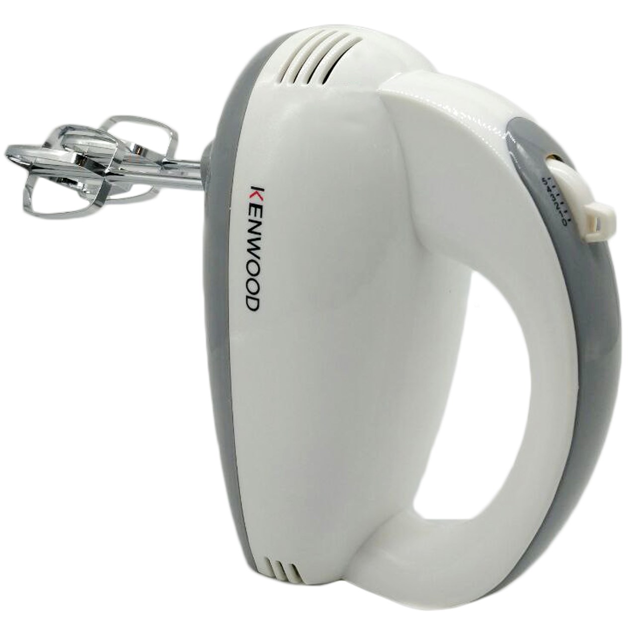 همزن کنوود مدل hm330 کد kh 022