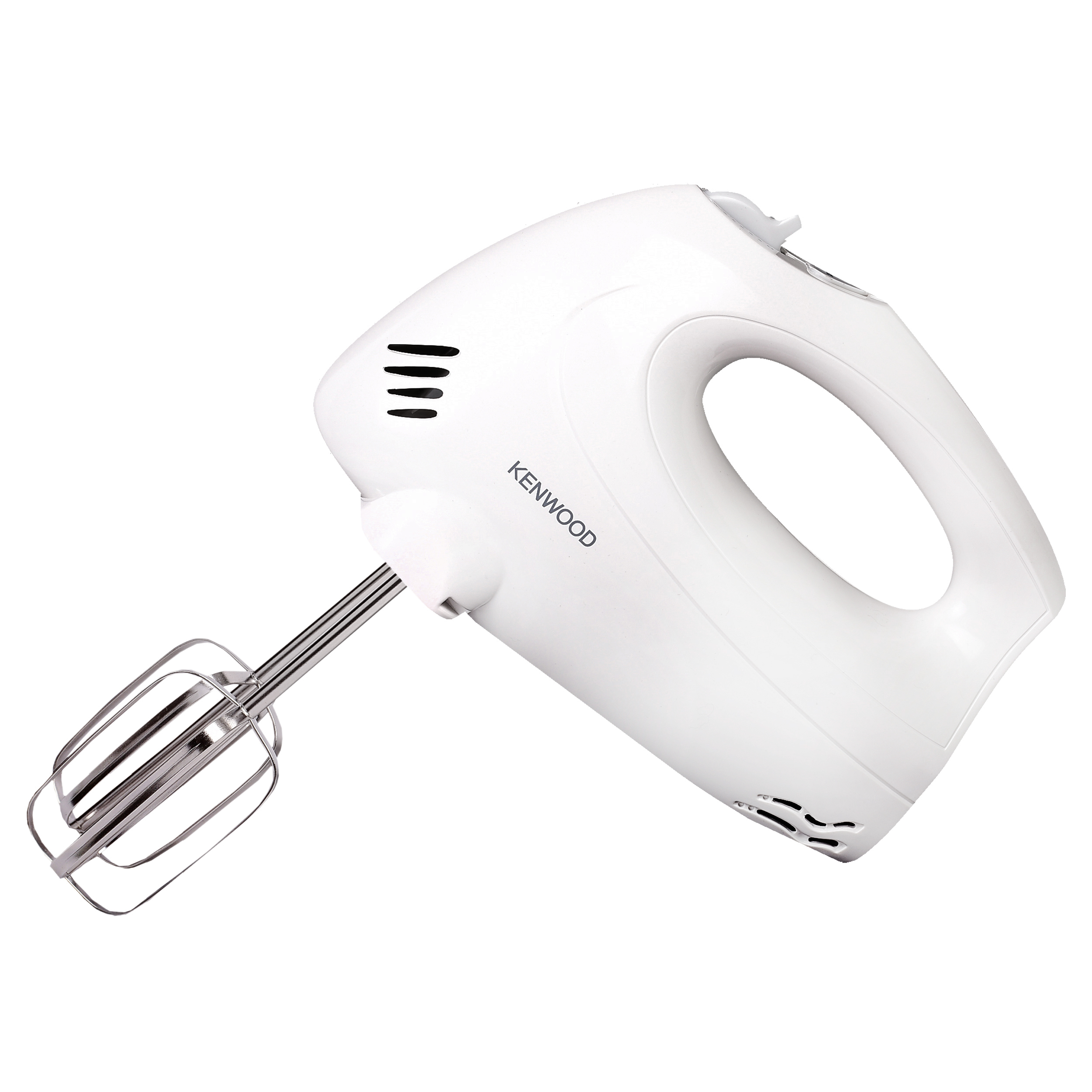 همزن کنوود مدل hm330