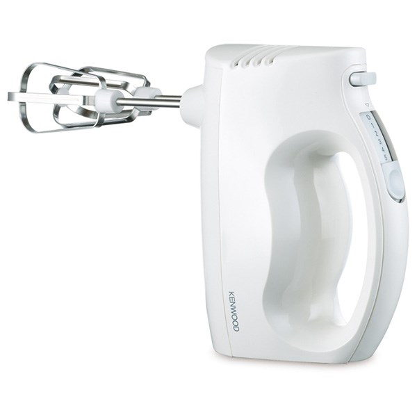 همزن کنوود مدل hm400