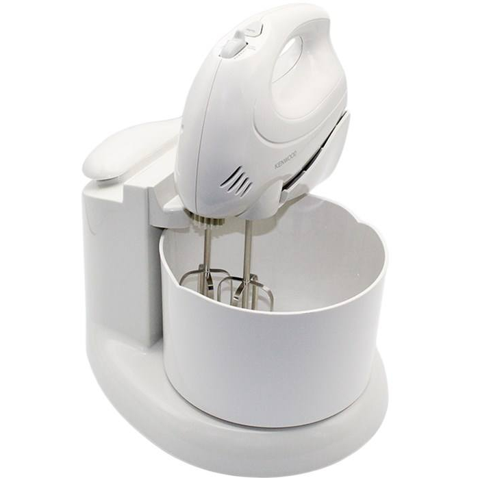 همزن کنوود مدل hm430