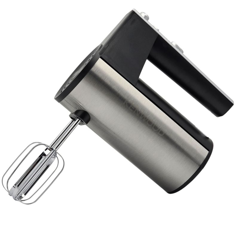 همزن کنوود مدل tc 620 2
