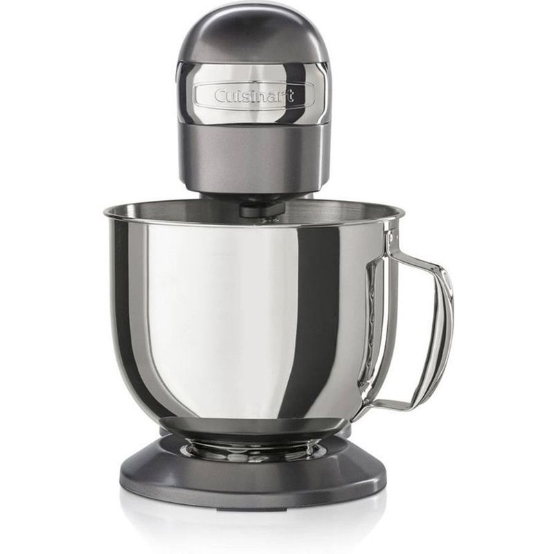 همزن کوئیزینارت مدل sm 50