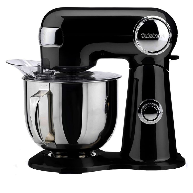 همزن کوئیزینارت مدل sm50bu